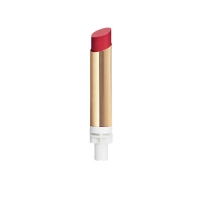 Phyto Rouge Shine Refill