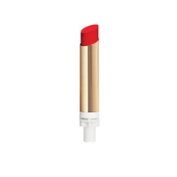 Phyto Rouge Shine Refill