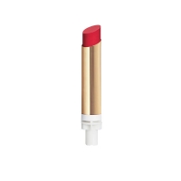 Phyto Rouge Shine Refill