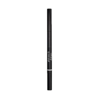 Phyto Sourcils Design