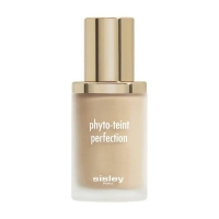 Phyto Teint Perfection