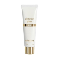 Phyto-Teint Primer Glow