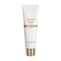 Phyto-Teint Primer Matte