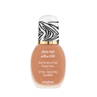 Phyto-Teint Ultra Eclat