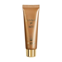 Phyto-Touche Gel