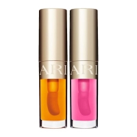 Pick & Love Lip Comfort Oil Duo