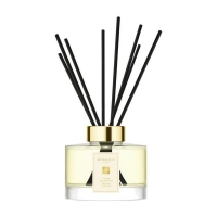 Pine &#38; Eucalyptus Diffuser