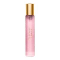 Pink Molécule 090 09 EdP Nat. Spray