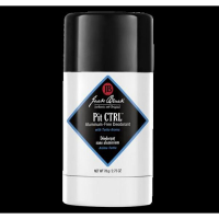 Pit CTRL® Aluminium-Free Deodorant