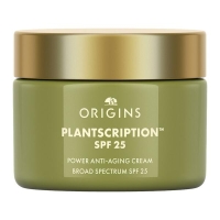 Plantscription SPF 25 Power Anti-Aging Cream