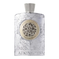 Platinum Blend Parfum Intense