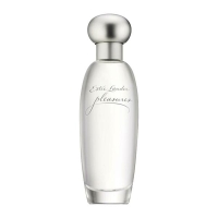 Pleasures Eau de Parfum