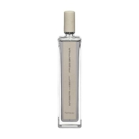 Point du Jour EdP Nat. Spray