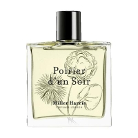 Poirier d'un Soir EdP Nat. Spray