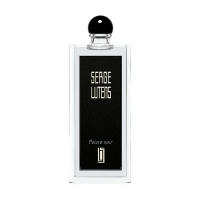 Poivre Noir EdP Nat. Spray