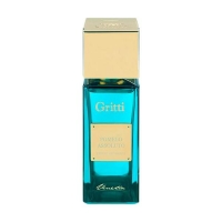 Pomelo Assoluto Extrait de Parfum Spray