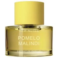 Pomelo Malindi Extrait de Parfum