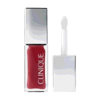 Pop &#38; Friends Pop Lip + Cheek Pop Oil