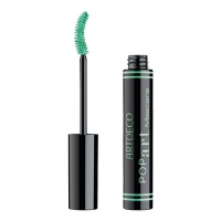 Pop Art Mascara