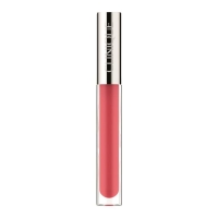 Pop Lip Gloss