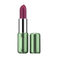Pop Longwear Lipstick Matte