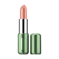 Pop Longwear Lipstick Shine