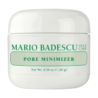 Pore Minimizer