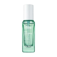 Pore·remedy PHA Exfoliating Serum