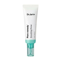 Pore·remedy Smoothing Primer