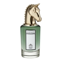 Portrait Fortuitous Finley EdP Nat. Spray