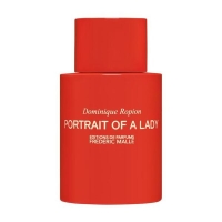 Portrait of a Lady Cologne 15 Years EsP Nat. Spray