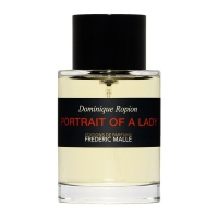 Portrait of a Lady EdP Nat. Spray