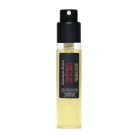 Portrait of a Lady EdP Travel Spray