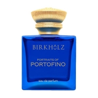 Portraits Of Portofino