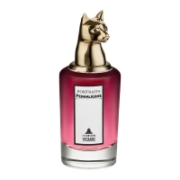 Portraits The Bewitching Yasmine Eau de Parfum