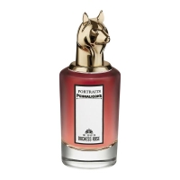 Portraits The Coveted Duchess Rose Eau de Parfum