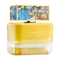Positano EdP