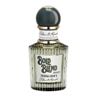 Potions & Remedies Bold Blend EdP Nat. Spray