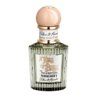 Potions &#38; Remedies A Kiss of Bliss EdP Nat. Spray