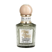 Potions &#38; Remedies A Kiss of Bliss EdP Nat. Spray