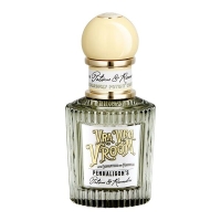 Potions &#38; Remedies Vra Vra Vroom EdP Nat. Spray