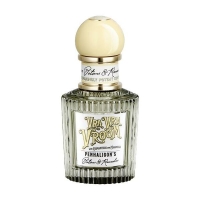 Potions &#38; Remedies Vra Vra Vroom EdP Nat. Spray