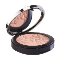 820-Poudre Perfectrice Eclat