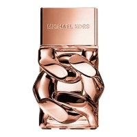 Pour Femme Absolu EdP Nat. Spray