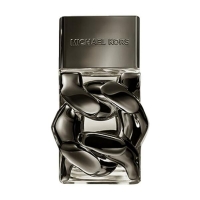 Pour Homme Absolu EdP Nat. Spray