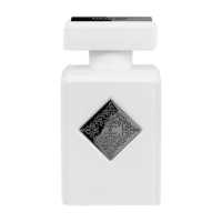Power Self EdP Nat. Spray