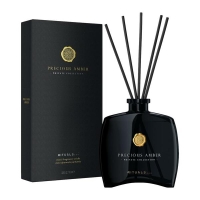 Precious Amber Mini Fragrance Sticks