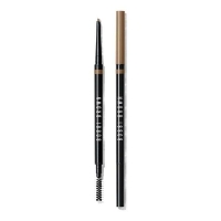 Precise Brow Pencil