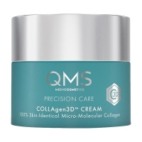 Precision Care Collagen3D Cream