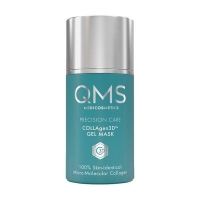 Precision Care Collagen3D Gel Mask